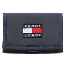 Tommy Hilfiger Pánská peněženka AM0AM10637C87