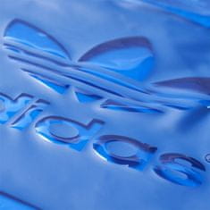 Adidas Batohy pytle modré Originals Gymsack Adicolor