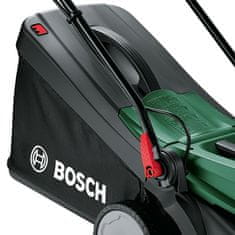 Bosch Aku rotační sekačka UniversalRotak 2× 18V-37-550 bez akumulátoru (0.600.8B9.E01)
