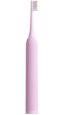 sonický zubní kartáček TS200 Pink