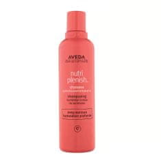 Nutriplenish šampon Deep Moisture hloubkově hydratační šampon 250ml