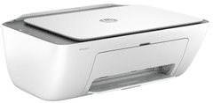 DeskJet 2820e All-in-One Printer (588K9B)