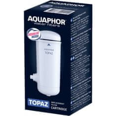 Aquaphor Topaz náhradní filtr na vodovodní kohoutek