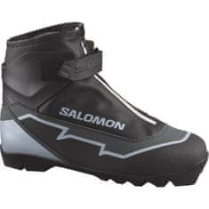 Salomon Běžkařské boty Vitane Plus Prolink Classic 23/24 - Velikost UK 5 - 38