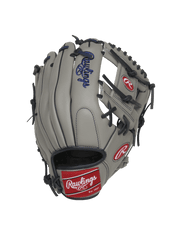 Rawlings Baseballová rukavice Rawlings SPL150FLG (11,5")
