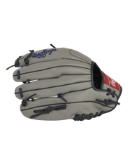 Rawlings Baseballová rukavice Rawlings SPL150FLG (11,5")