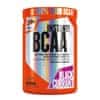 BCAA Instant 300 g - black currant 