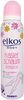 Elkos Elkos Pěna na holení pro citlivou pokožku 150ml