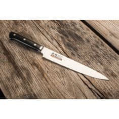 Masahiro Masahiro nůž Mv-h Carving 200mm Flexible 14962