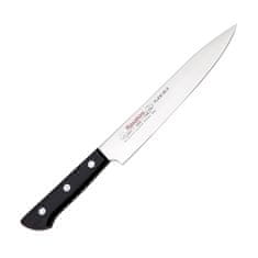 Masahiro Masahiro nůž Bwh Carving 200mm Flexible 14062