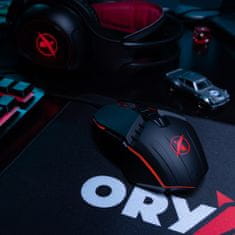 ORYX M200 (oryx-m-200)