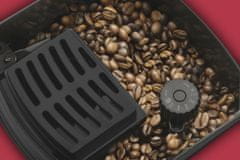 Philco automatický kávovar PHEM 1006