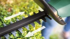 Bosch Easy Hedge Cut 18-45 aku plotové nůžky (0.600.849.H02)