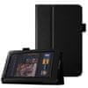 Amazon Kindle Fire HD GuardBox HD 0484 - black
