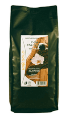  Zrnková káva India Cherry ROYAL | 1000g