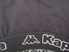 Kappa Dámská sportovní podprsenka K2150 černá S/M
