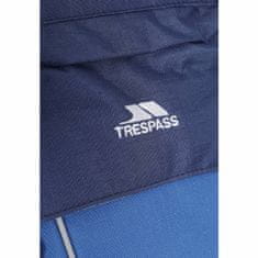 Trespass Unisex krosna Trespass Trek 33 OSFA