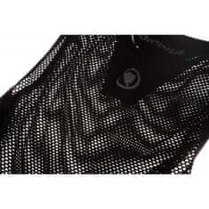 Endura Nátělník Fishnet II E3167 - pánské, černá - Velikost S-M
