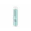 Hydratační šampon Clean Beauty (Hydrate Shampoo) (Objem 1000 ml)