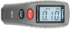 Měřič tloušťky vrstvy laku 0-1800um YNB-100 /Digitální tloušťkoměr/