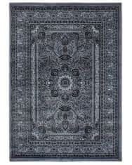 Ayyildiz Kusový koberec Marrakesh 207 grey 120x170