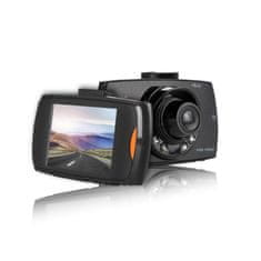 Alum online Záznamová kamera do auta s rozlišením Full HD