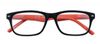 Brýle na čtení +1.5 31ZB3ORA150